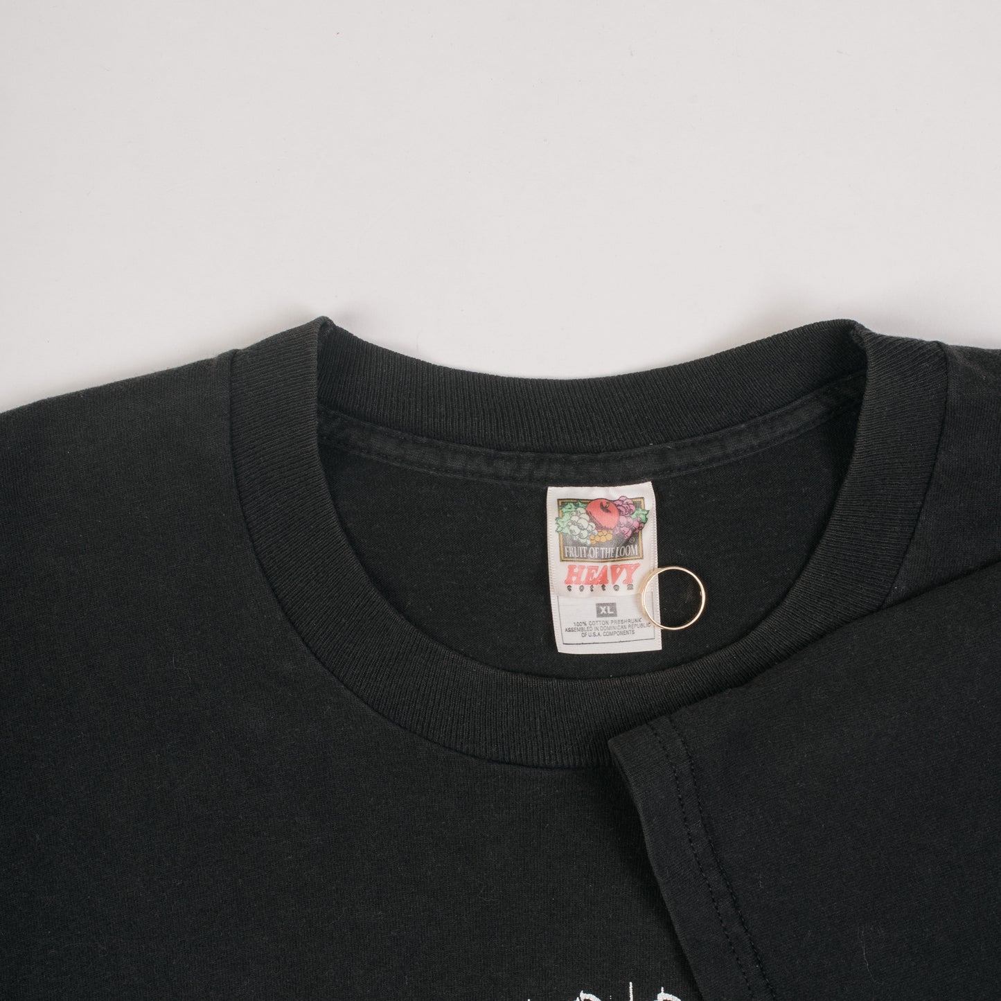 Vintage 90’s Botch T-Shirt