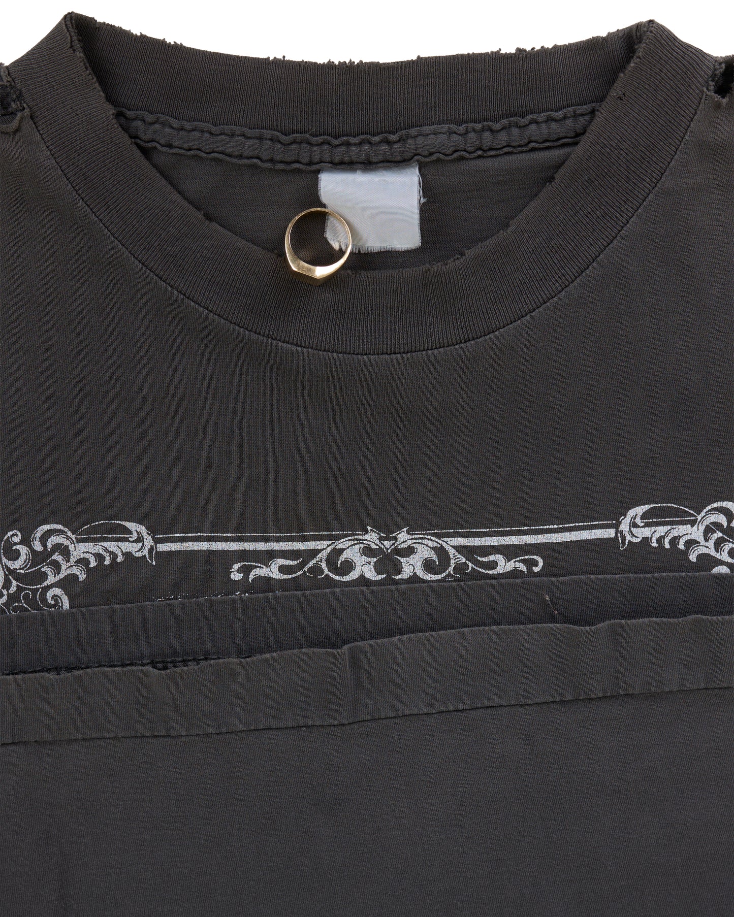 Vintage 90’s Alice In Chains Longsleeve