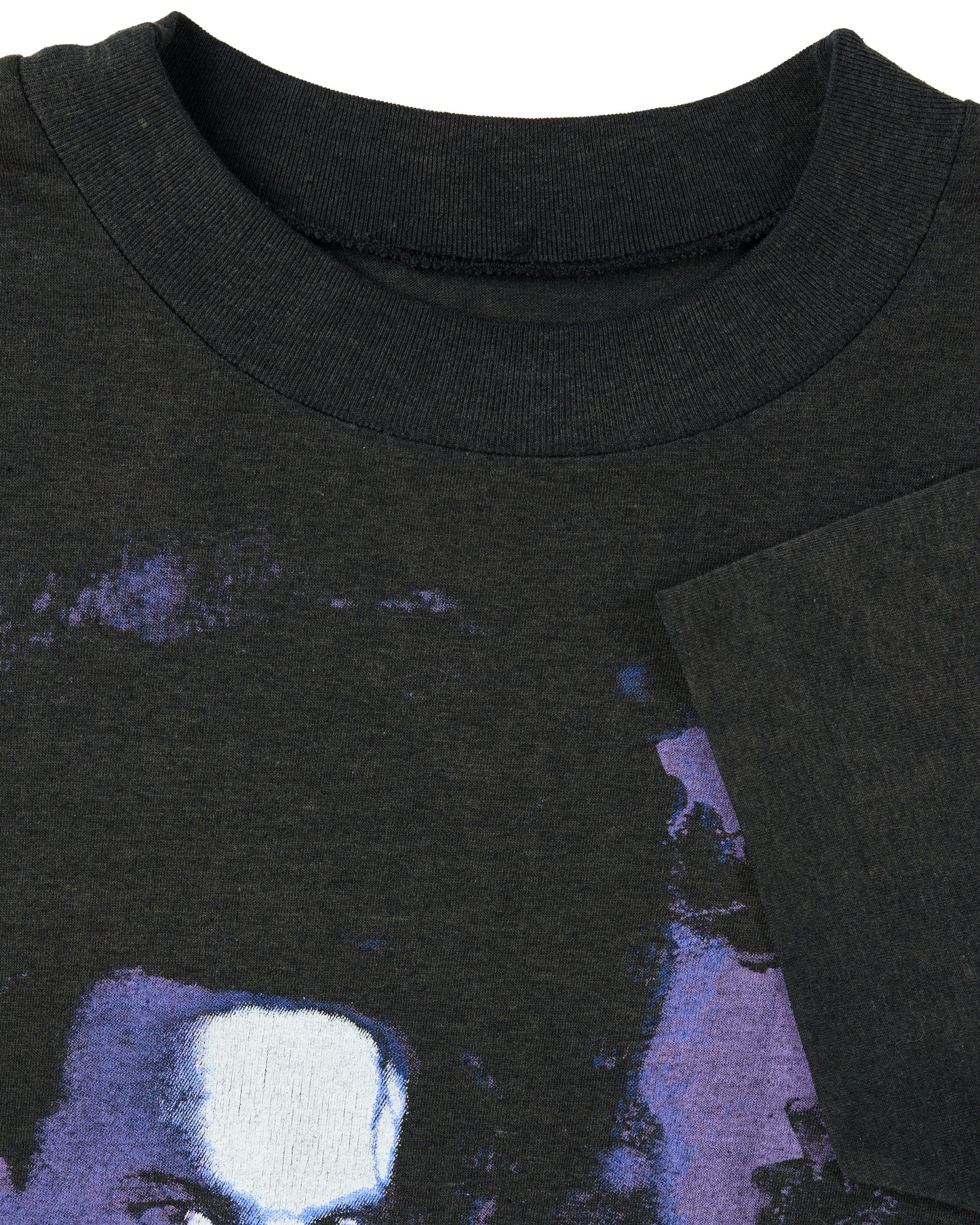 Vintage 90’s The Cure Disintegration T-Shirt