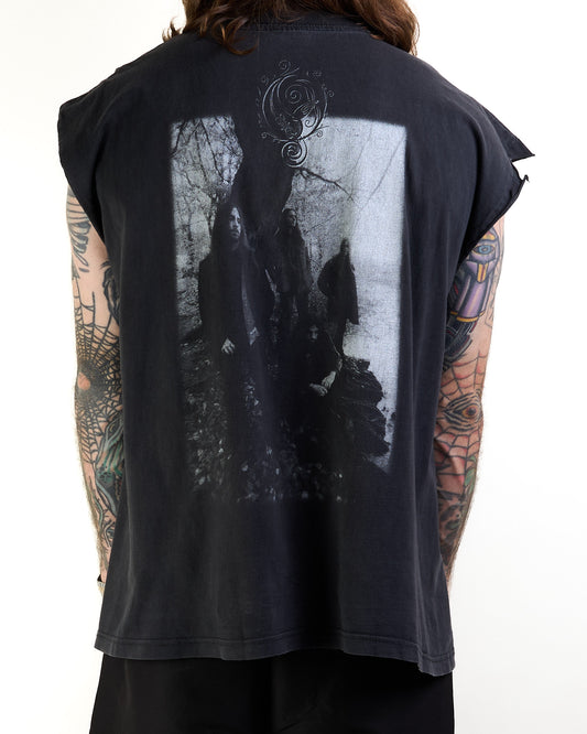 Vintage Opeth T-Shirt