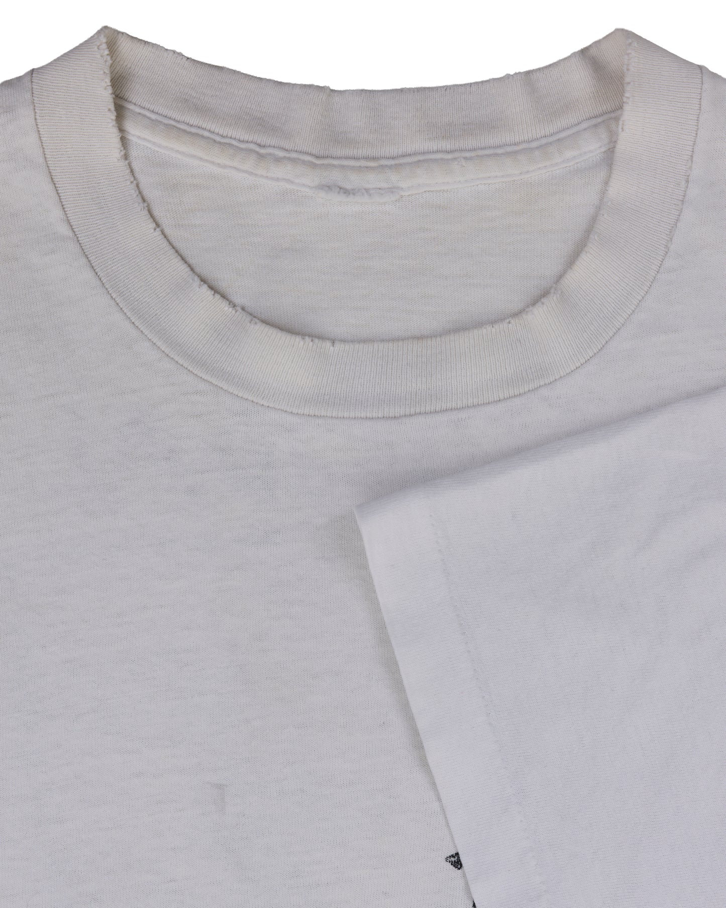 Vintage 90’s Suicidal Tendencies T-Shirt