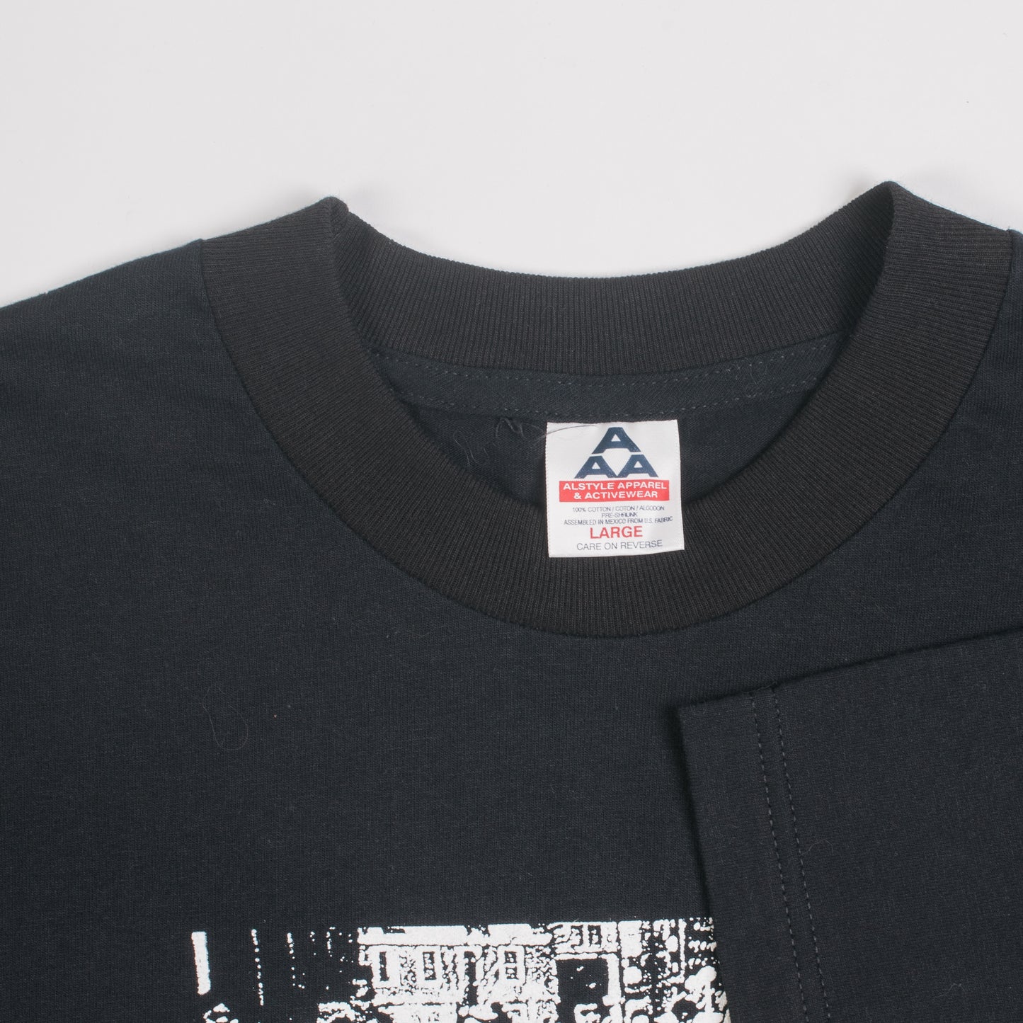 Vintage 90’s Infest T-Shirt