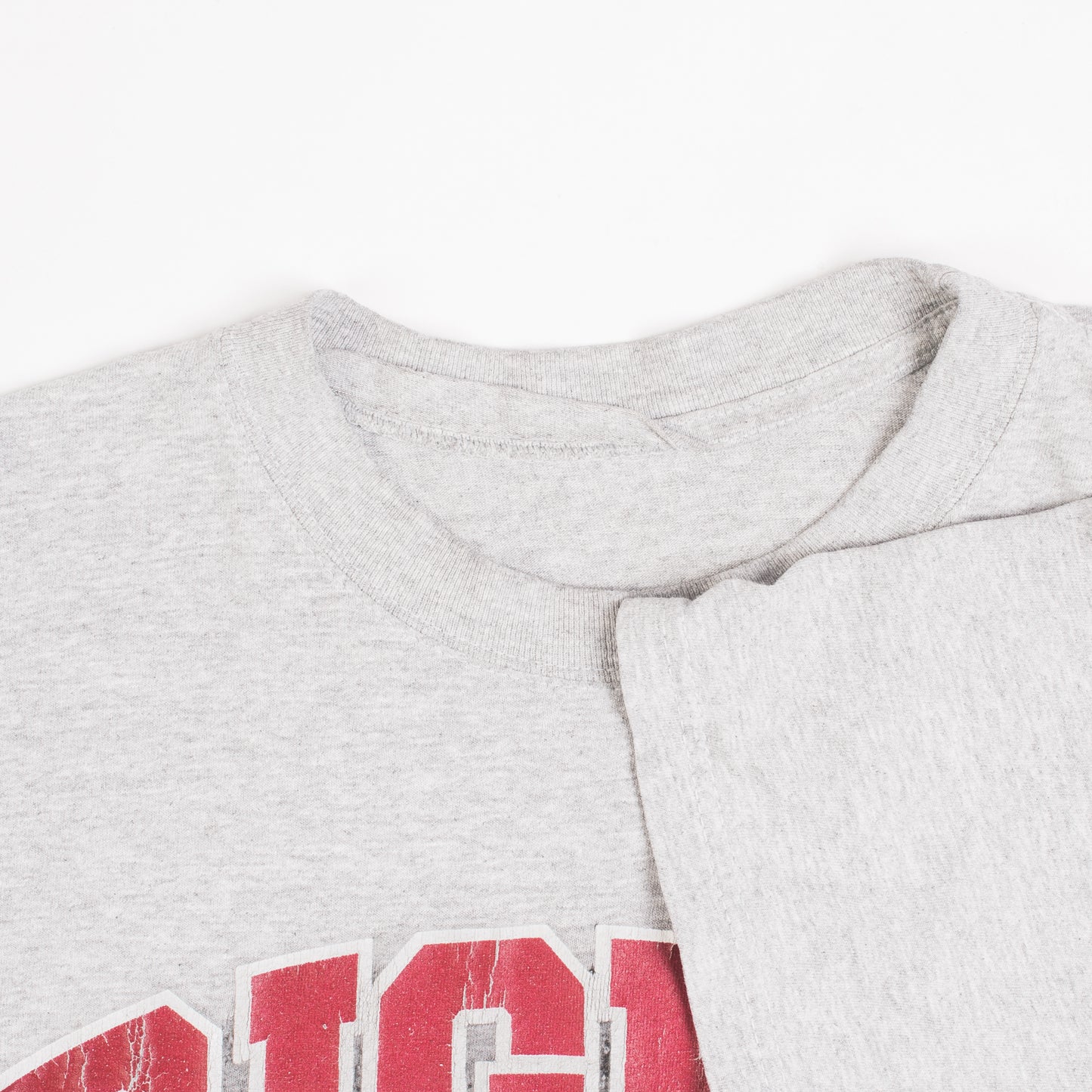 Vintage Right Brigade T-Shirt