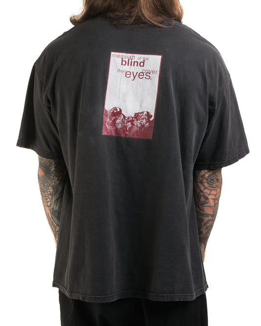 Vintage 90’s Turmoil T-Shirt