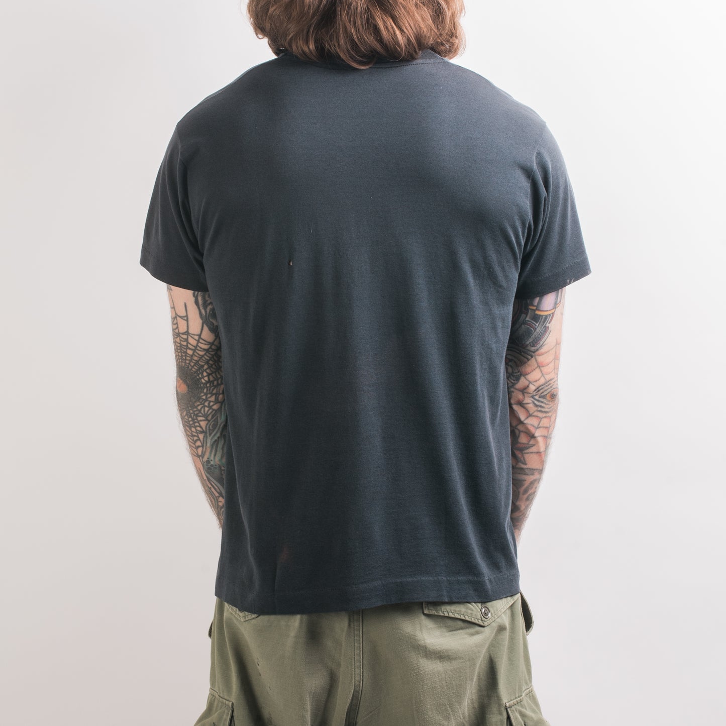 Vintage 90’s Exmortis T-Shirt