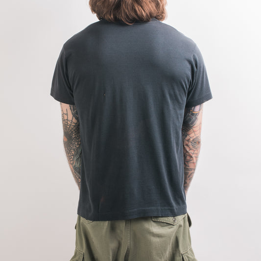 Vintage 90’s Exmortis T-Shirt