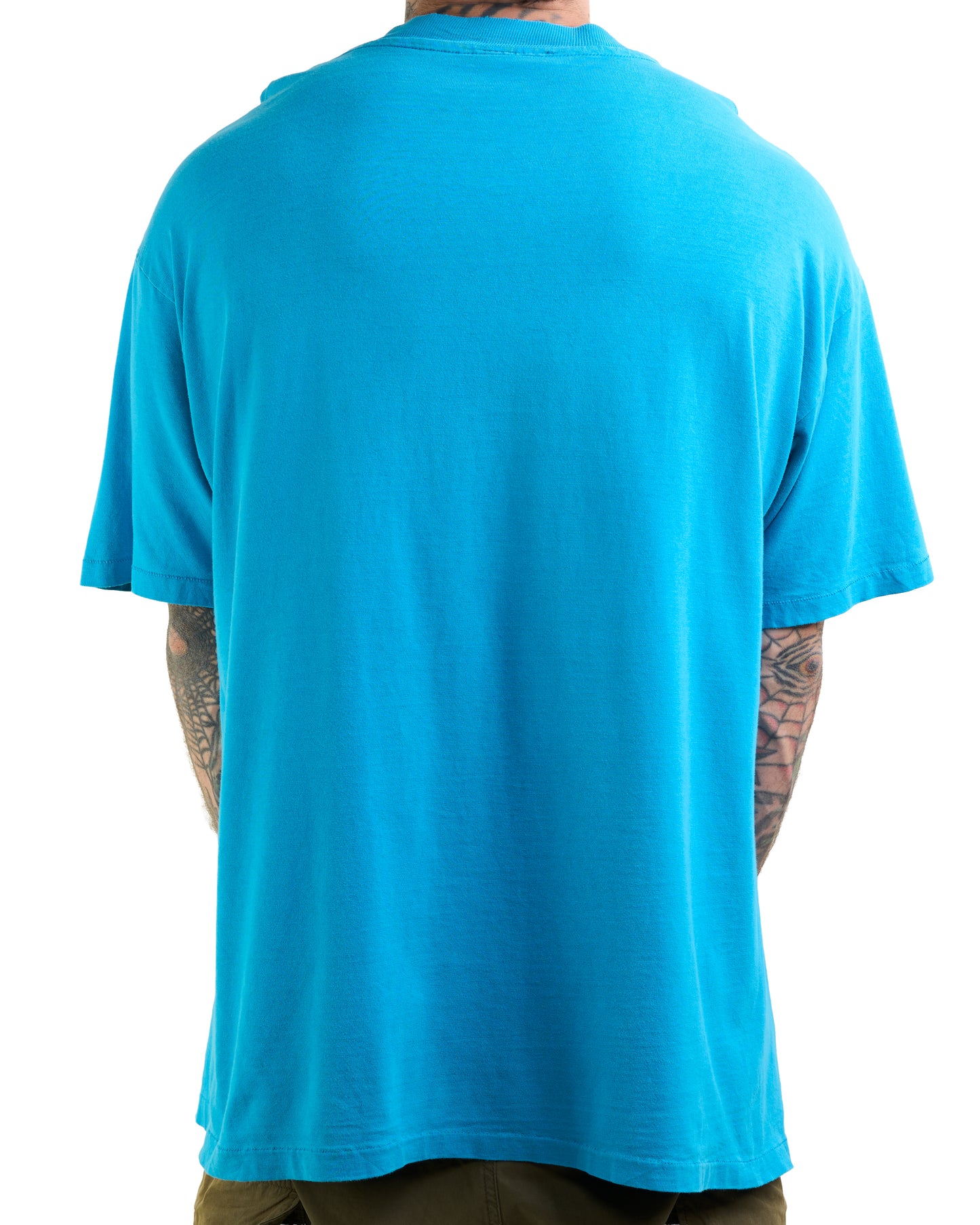 Vintage 90’s Descendents All T-Shirt