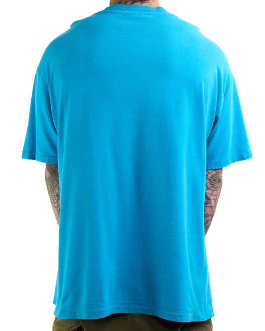 Vintage 90’s Descendents All T-Shirt