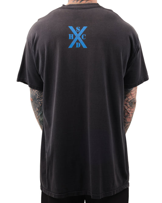 Vintage 90’s No Innocent Victim T-Shirt