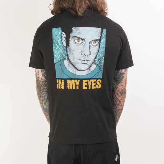 Vintage 90’s In My Eyes T-Shirt