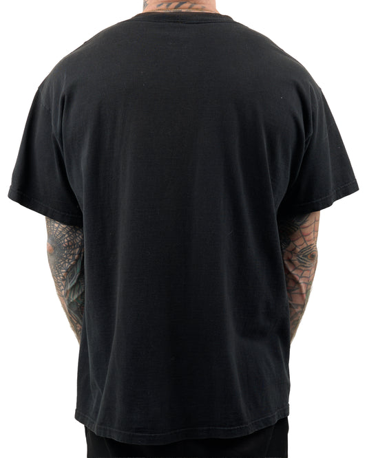 Vintage 90’s Immolation T-Shirt