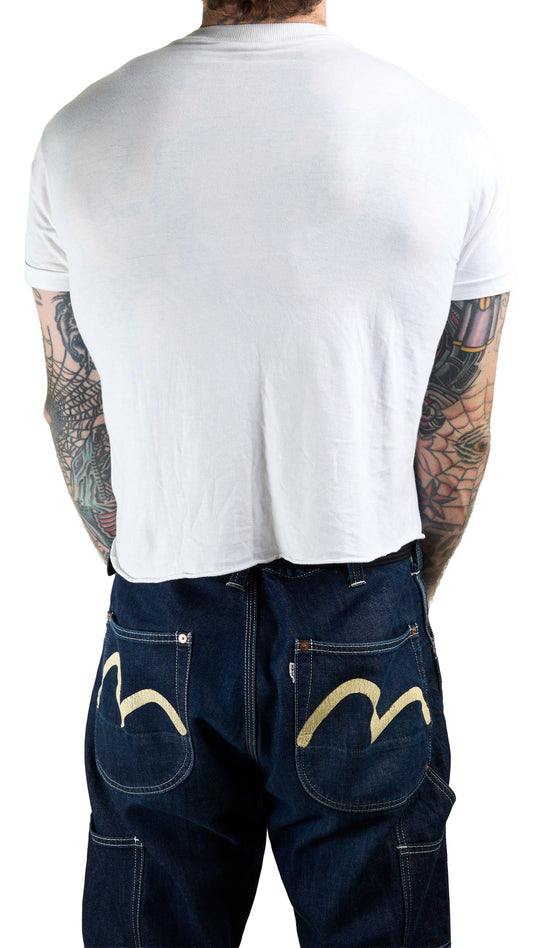 Vintage 80’s Dead Kennedys T-Shirt