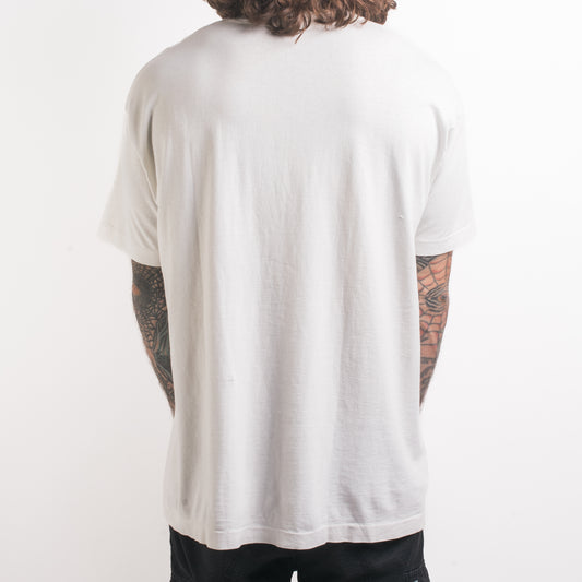 Vintage 90’s Thrill Kill Kult T-Shirt