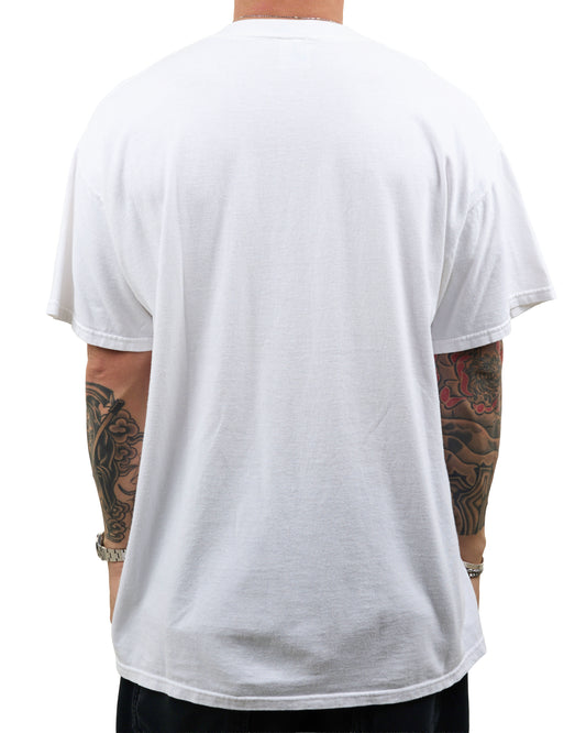 Vintage 90’s Morrissey I Love Moz T-Shirt