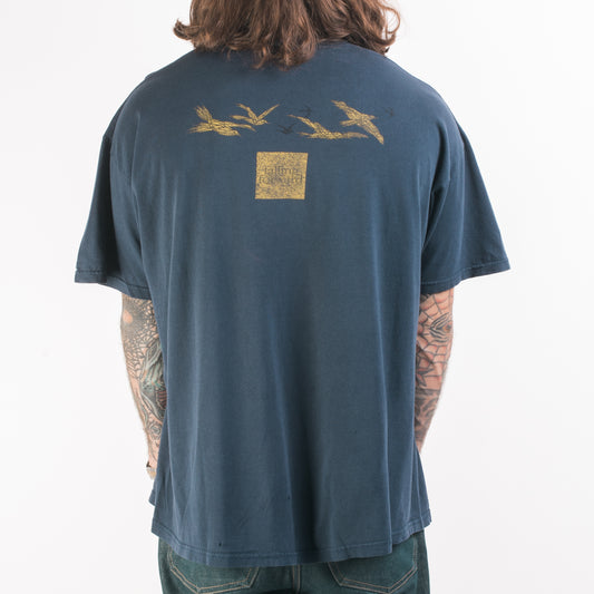 Vintage 90’s Falling Forward T-Shirt