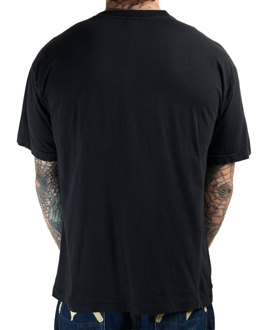 Vintage 90’s Dead Kennedys Nazi Punks Fuck Off T-Shirt