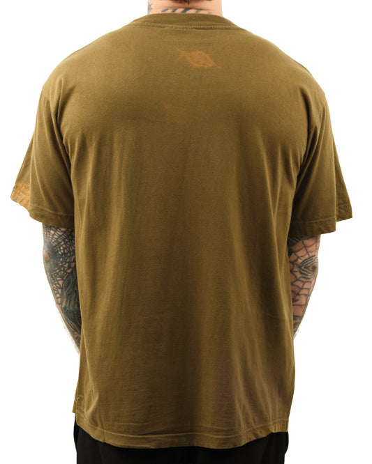 Vintage 90’s Blur T-Shirt