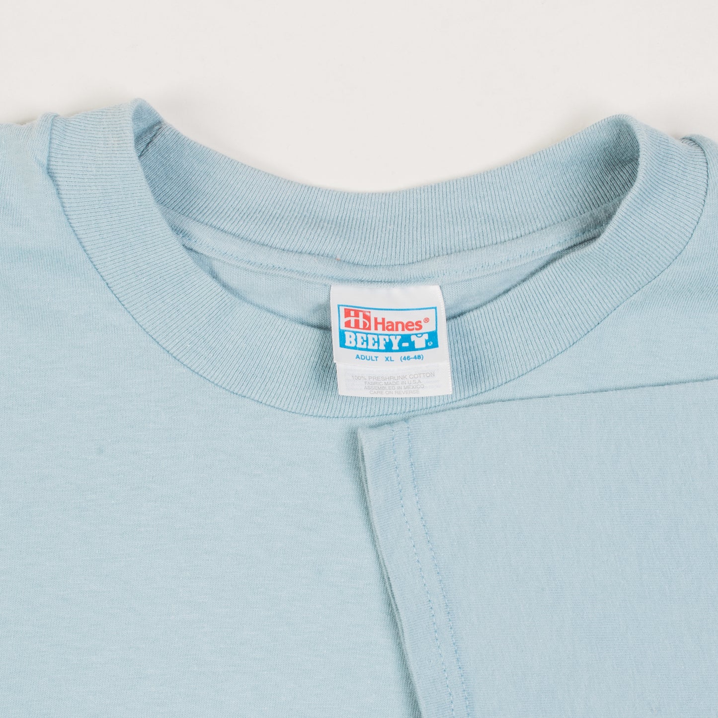 Vintage 90’s Earth Crisis Forever True T-Shirt