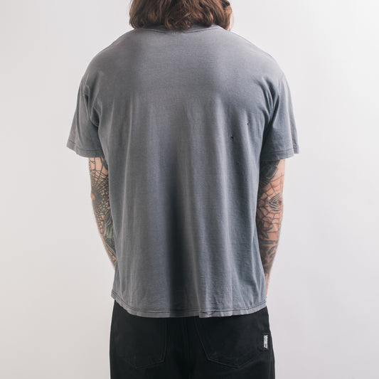 Vintage 90’s 7 Seconds The Crew T-Shirt