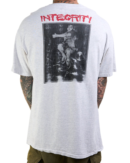Vintage 90’s Integrity T-Shirt