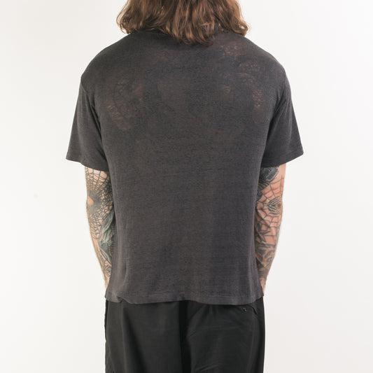 Vintage 80’s Cro-Mags T-Shirt