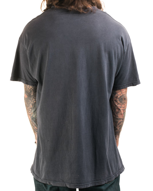 Vintage 90’s Agnostic Front Skinhead T-Shirt