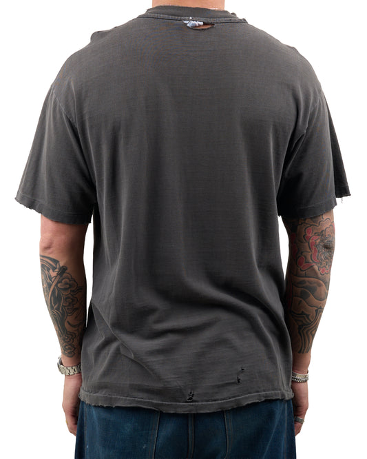 Vintage 90’s Bad Brains I Against I T-Shirt