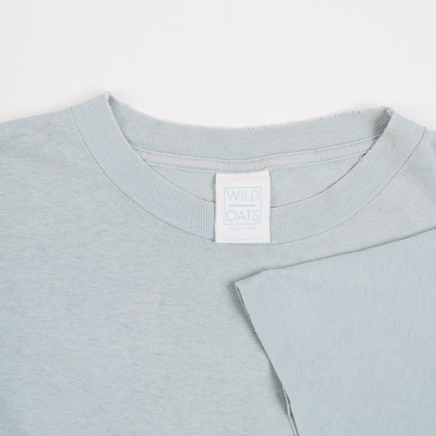 Vintage 1996 No Doubt T-Shirt