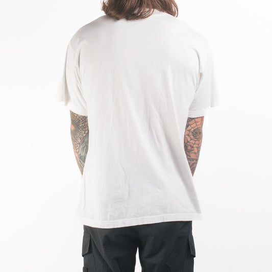 Vintage 90’s Reservoir Dogs T-Shirt