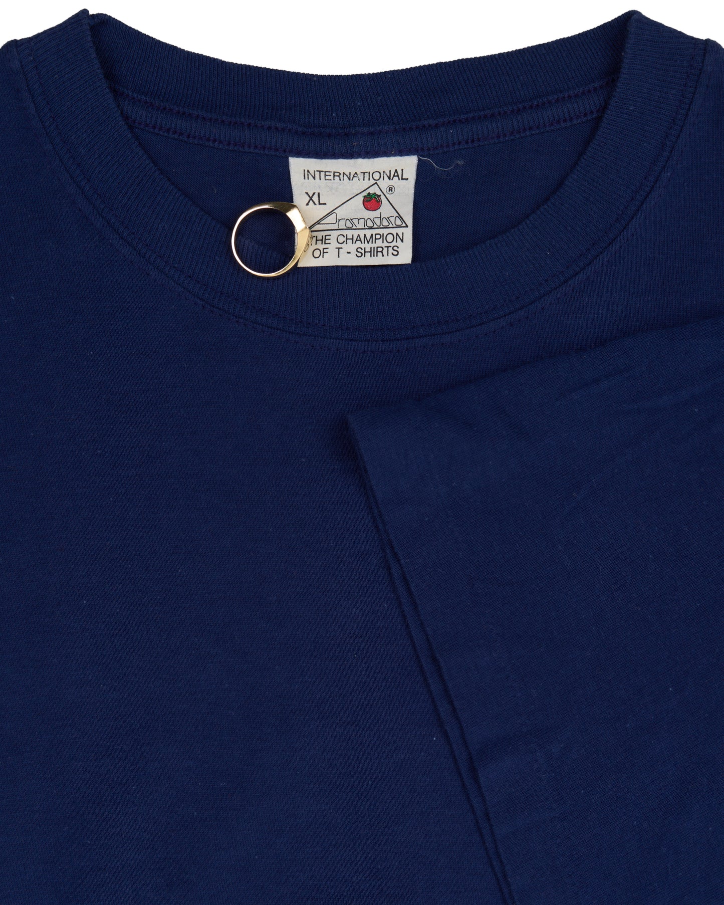 Vintage 90’s Turmoil T-Shirt