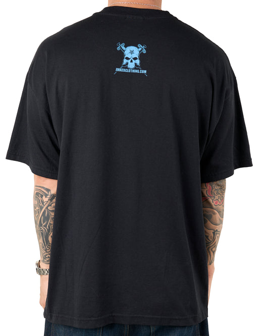 Vintage Punishment T-Shirt