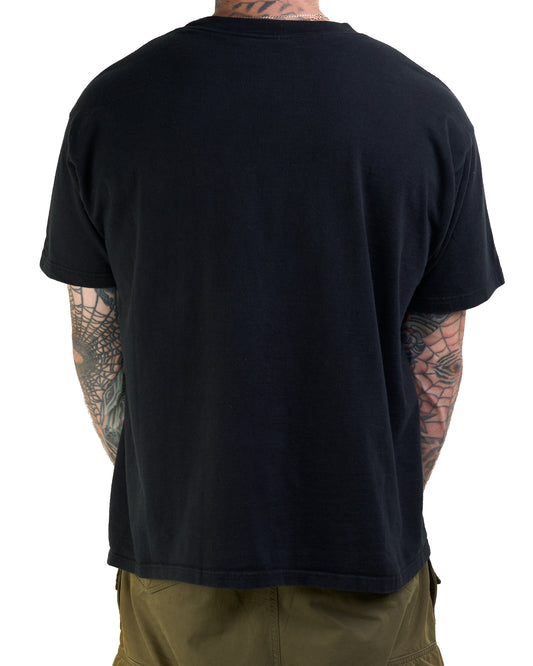 Vintage Converge T-Shirt