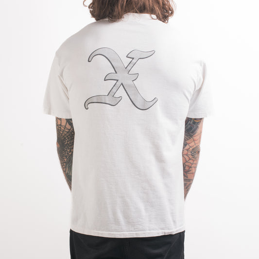 Vintage 90’s X 13 69 T-Shirt