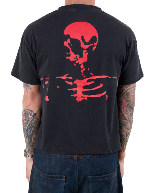 Vintage 1993 Offspring Smash T-Shirt