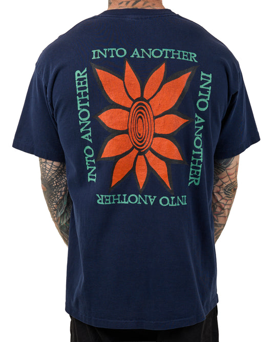 Vintage 90’s Into Another T-Shirt