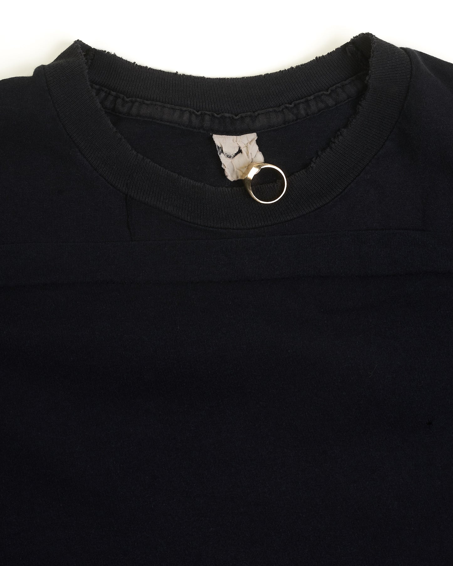 Vintage 90’s Hypocrisy T-Shirt