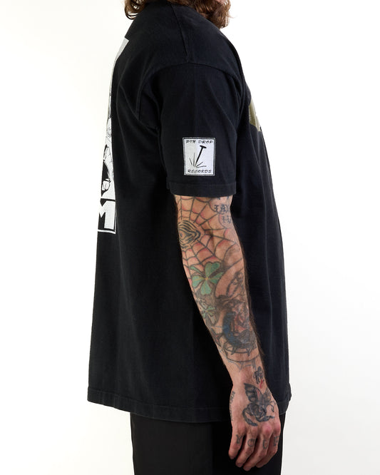 Vintage 90’s Grimlock Songs Of Self T-Shirt