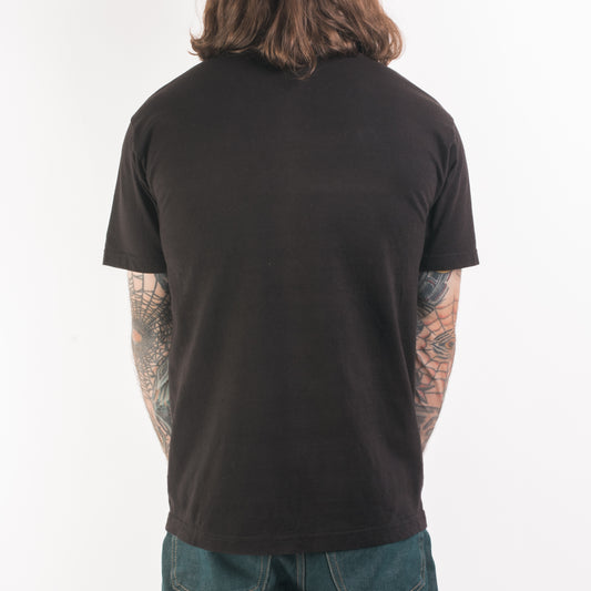 Vintage 90’s Necros Conquest For Death T-Shirt