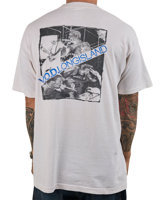Vintage 90’s Vision Of Disorder T-Shirt