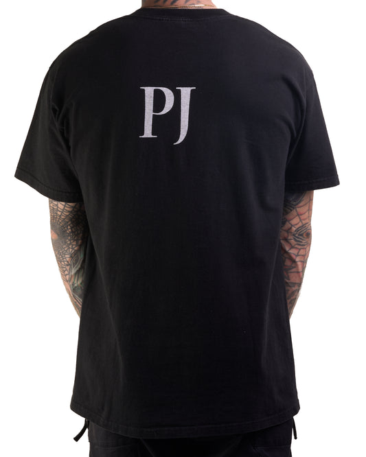 Vintage 1995 PJ Harvey T-Shirt