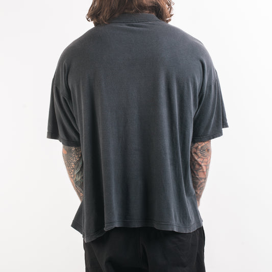 Vintage 90’s Danzig T-Shirt