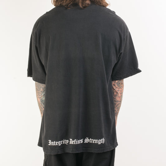 Vintage Sworn Enemy T-Shirt