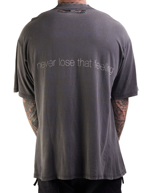 Vintage 90’s Swervedriver T-Shirt