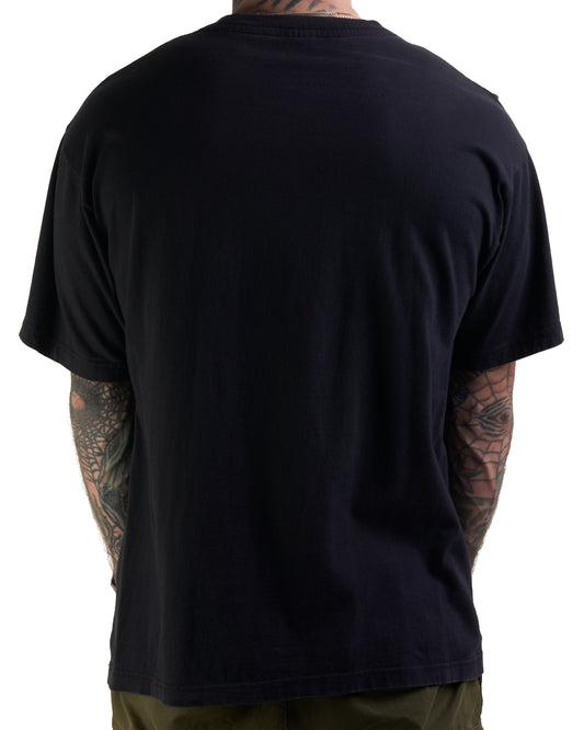 Vintage 1996 Smashing Pumpkins T-Shirt