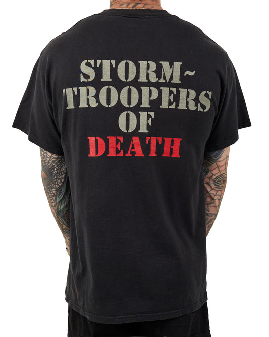 Vintage 90’s SOD T-Shirt