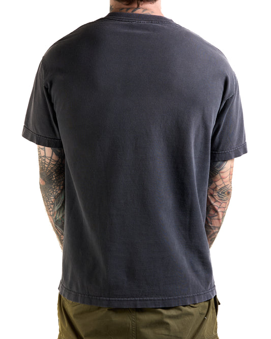 Vintage 90’s Swingin’ Utters T-Shirt