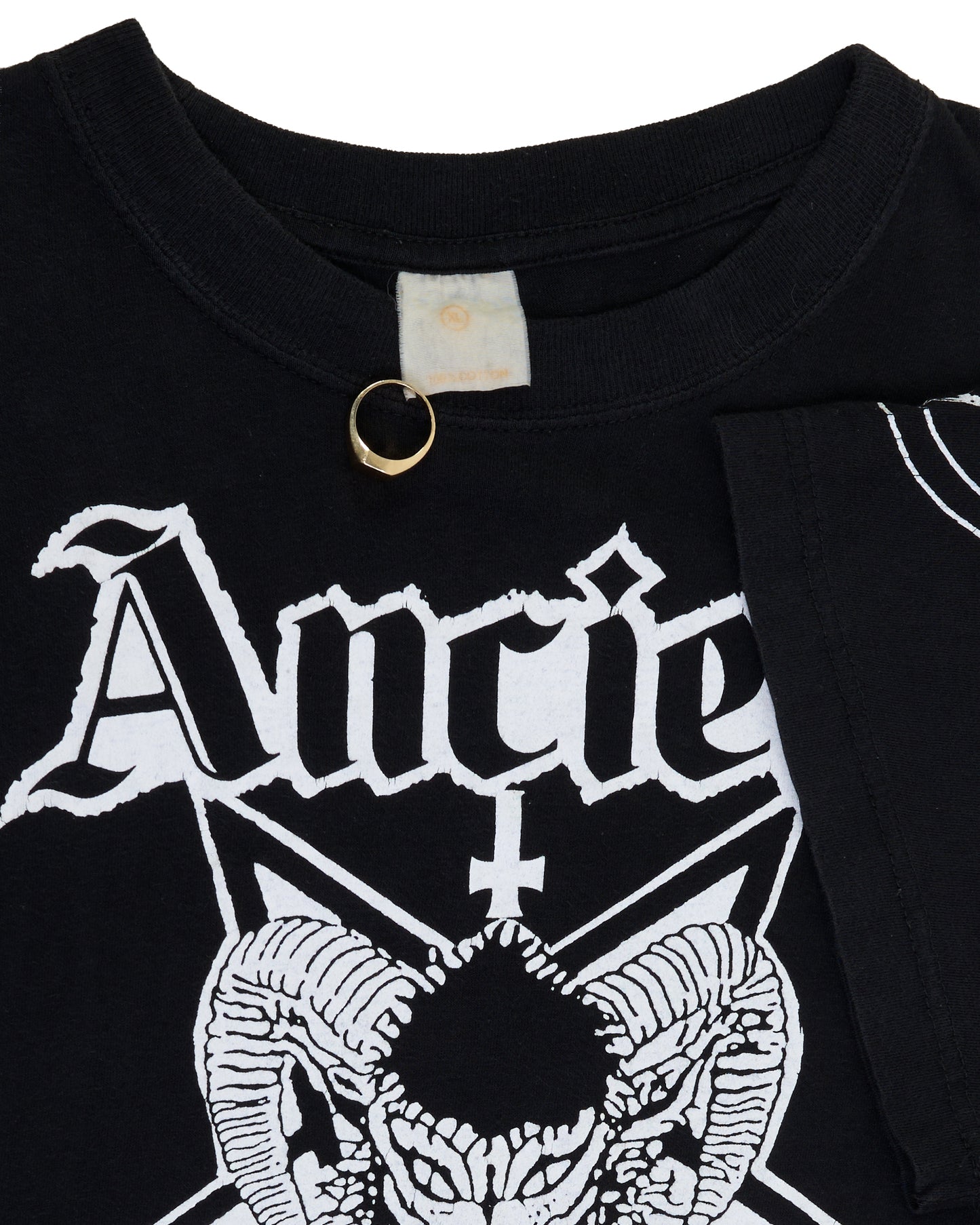 Vintage 90’s Ancient Rites T-Shirt
