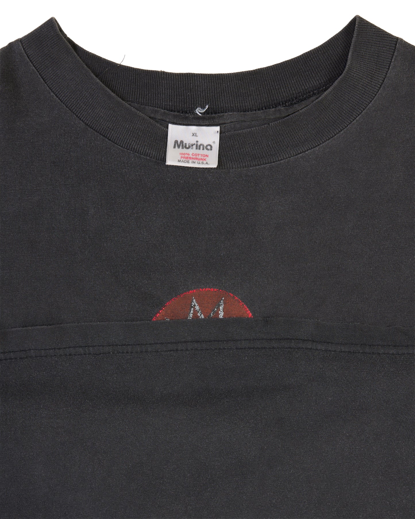 Vintage 90’s Into Another Longsleeve
