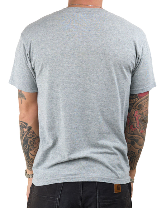 Vintage 90’s Fastbreak T-Shirt