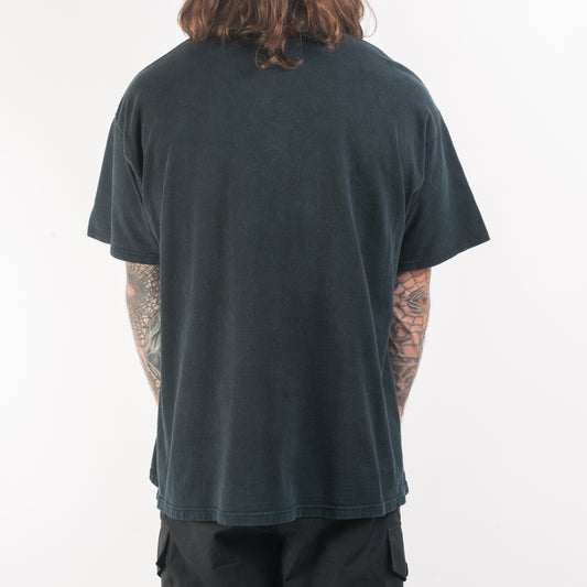 Vintage Hatebreed Final Prayer For Human Race T-Shirt